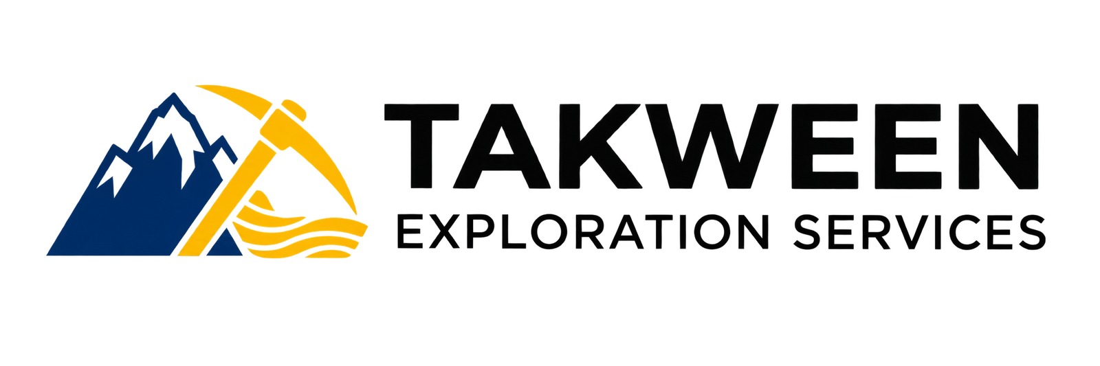 Takween Exploration Services